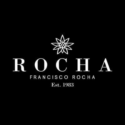 Francisco Rocha SAS