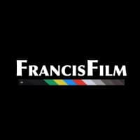 FrancisFilm