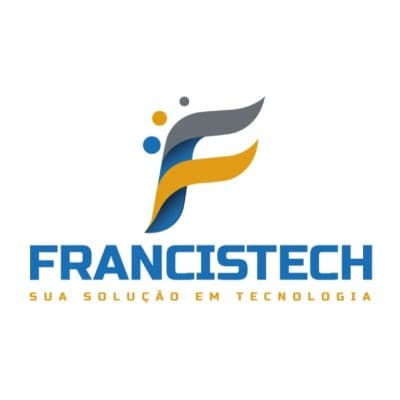 Francistech FT