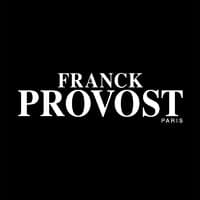 Franck Provost Paris