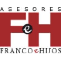 Franco e Hijos Asesores