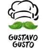 Gustavo Gusto GmbH & Co. KG