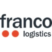Franco Logistics Inc.
