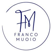Franco MUOIO
