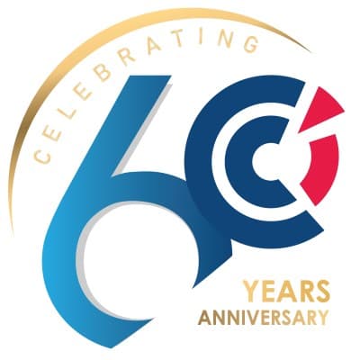Franco-Thai Chamber of Commerce (FTCC)
