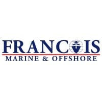 Francois Marine & Offshore