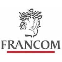 FRANCOM