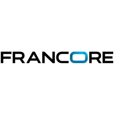 Francore Oficial