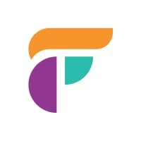 FrancoStaffing