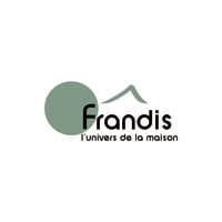 FRANDIS SER