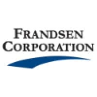 frandsen corporation