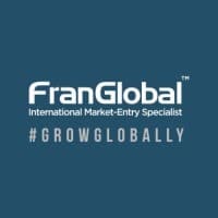 FranGlobal