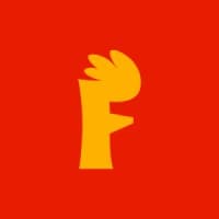 Frango Assado