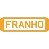Franho Máquinas e Equipamentos S/A