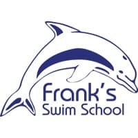 Frank's Swim School Ltd