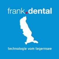 Frank Dental GmbH
