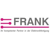 FRANK Elektronik GmbH