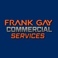 Frank Gay Commercial Services