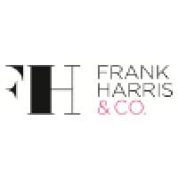 Frank Harris & Co