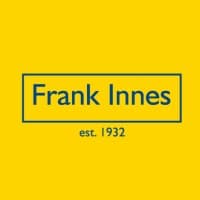 Frank Innes