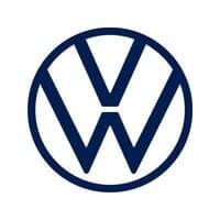 Frank Keane Volkswagen