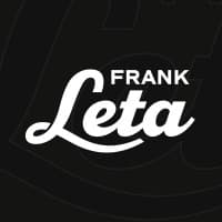 frank leta auto group