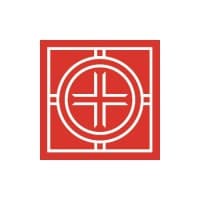 frank lloyd wright preservation trust