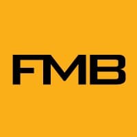 frank m. booth, inc.