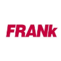 frank media