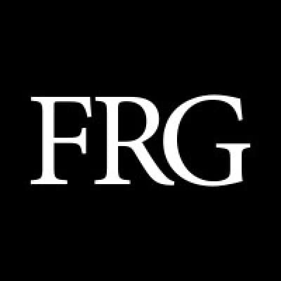 Frank Recruitment