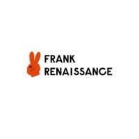 Frank Renaissance