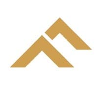 Frank Salt Real Estate Ltd