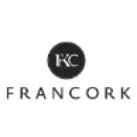 Francork