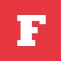 Franke Home Solutions