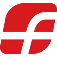 Frankenman International