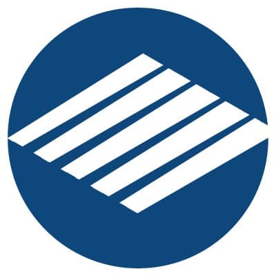 frankenmuth insurance