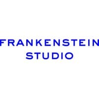 FRANKENSTEIN STUDIO