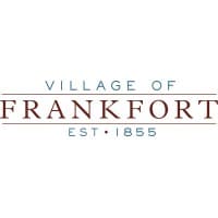Village of Frankfort