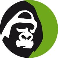 frankfurt zoological society