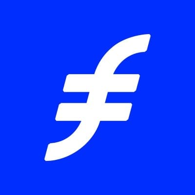 Frankfurt School of Finance & Management