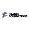 Franki Foundations UK Ltd