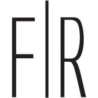 Frankie Rose Cosmetics
