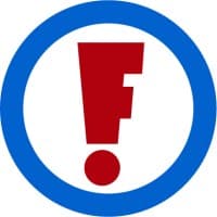 Frankie's Fun Parks, LLC