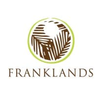 Franklands Foods