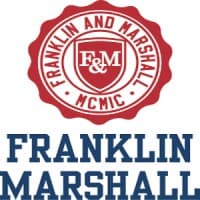 Franklin & Marshall