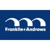 Franklin + Andrews