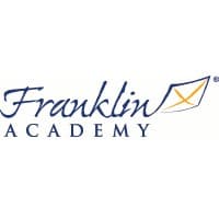 Franklin Academy Charter Schools