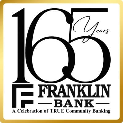 Franklin Bank