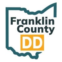 franklin county board of developmental disabilities