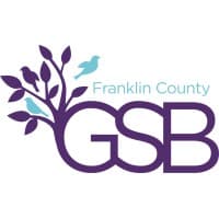 Franklin County Guardianship Service Board